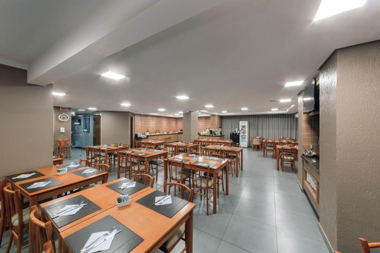 乐格图托斯卡纳酒店 格拉玛多 外观 照片