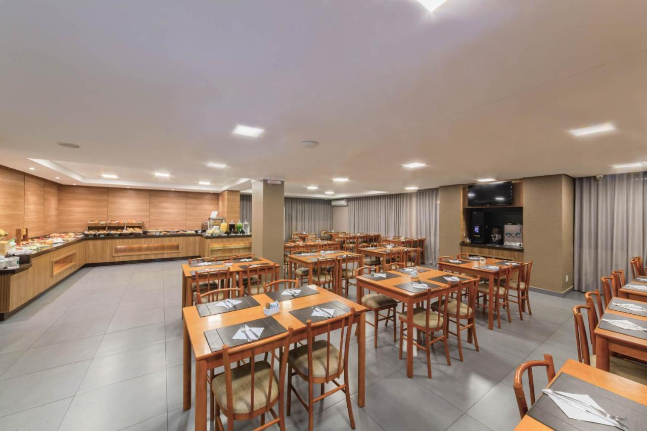 乐格图托斯卡纳酒店 格拉玛多 外观 照片